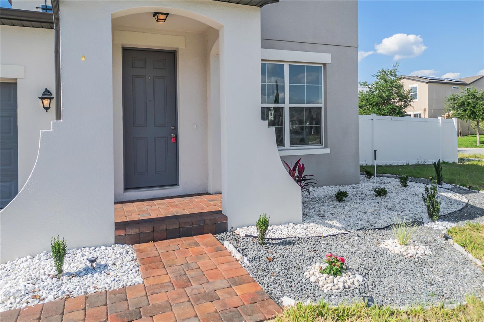 5282 PAVIA DR, ST CLOUD, FL, 34771