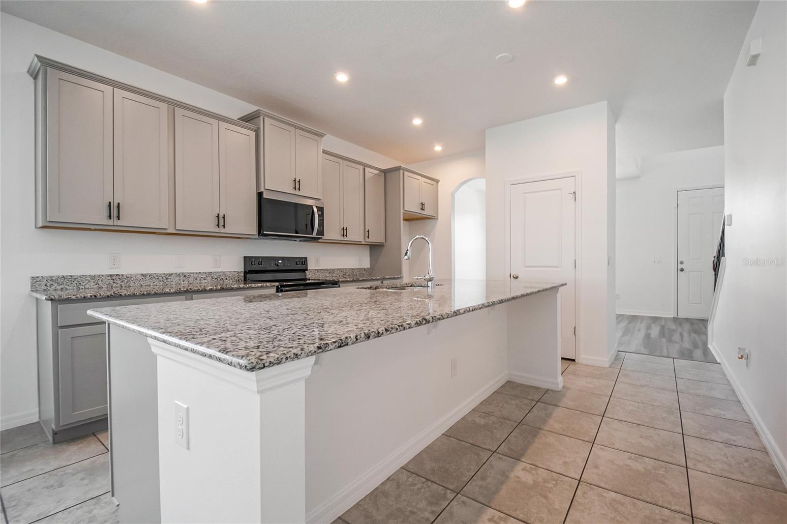 5282 PAVIA DR, ST CLOUD, FL, 34771