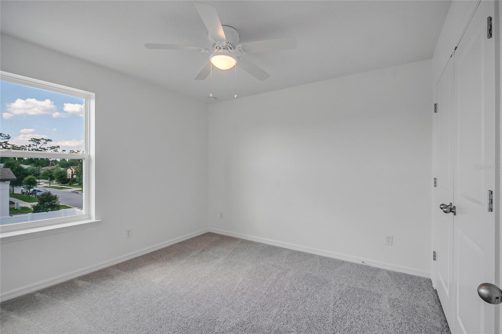 5282 PAVIA DR, ST CLOUD, FL, 34771