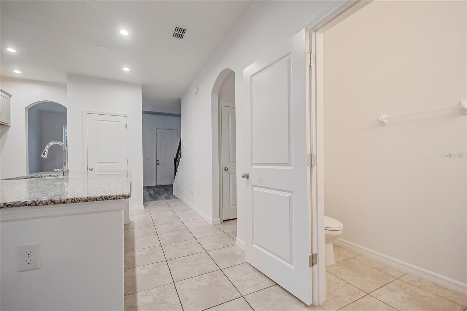 5282 PAVIA DR, ST CLOUD, FL, 34771