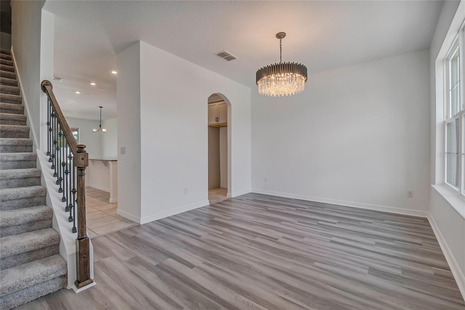5282 PAVIA DR, ST CLOUD, FL, 34771