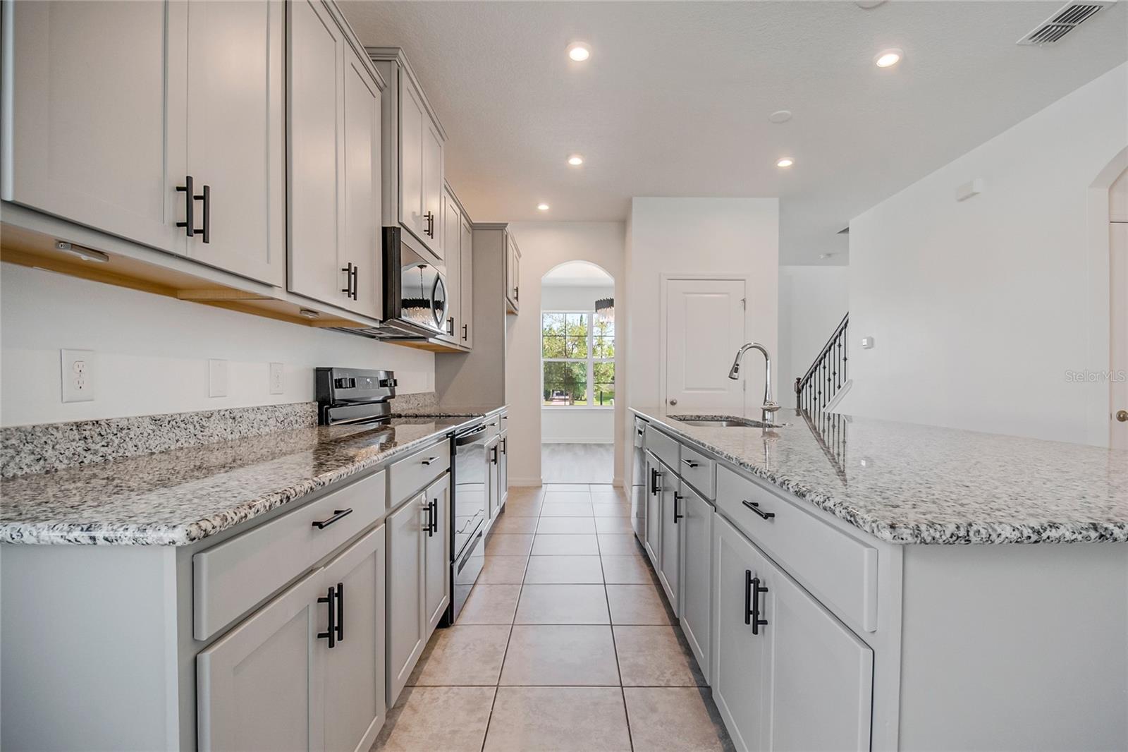 5282 PAVIA DR, ST CLOUD, FL, 34771