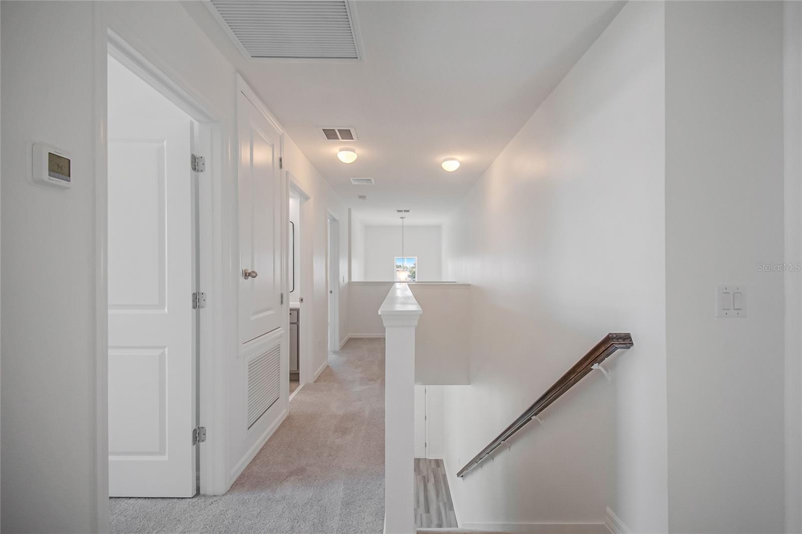 5282 PAVIA DR, ST CLOUD, FL, 34771