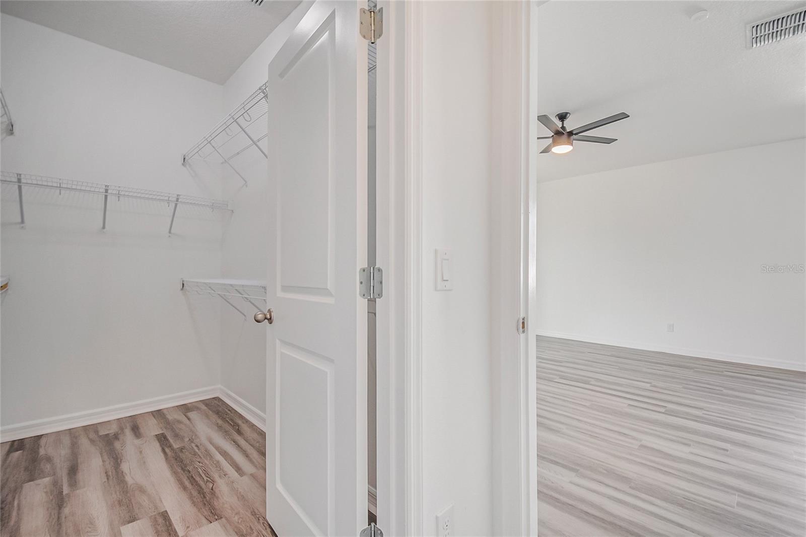 5282 PAVIA DR, ST CLOUD, FL, 34771