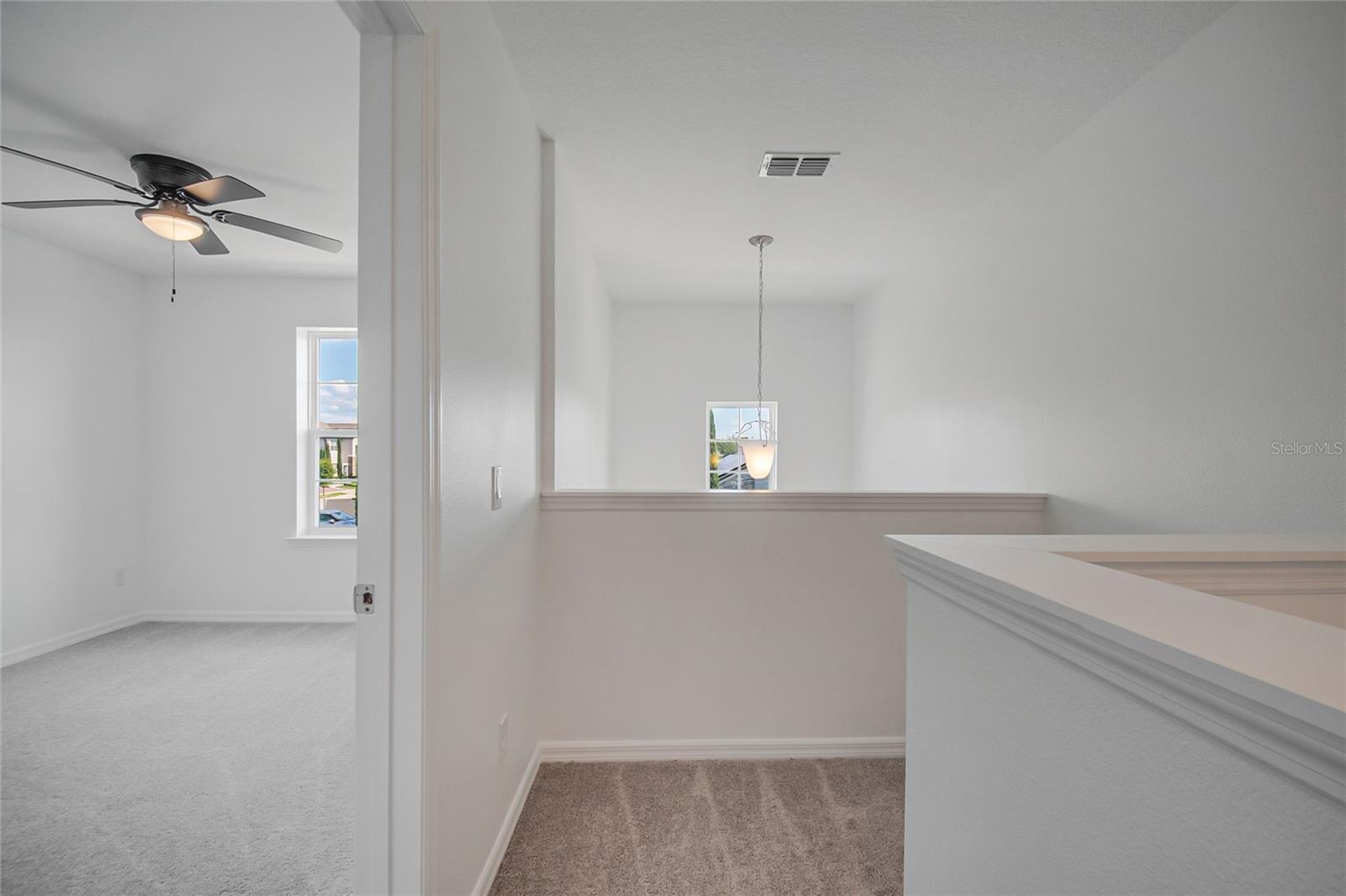 5282 PAVIA DR, ST CLOUD, FL, 34771