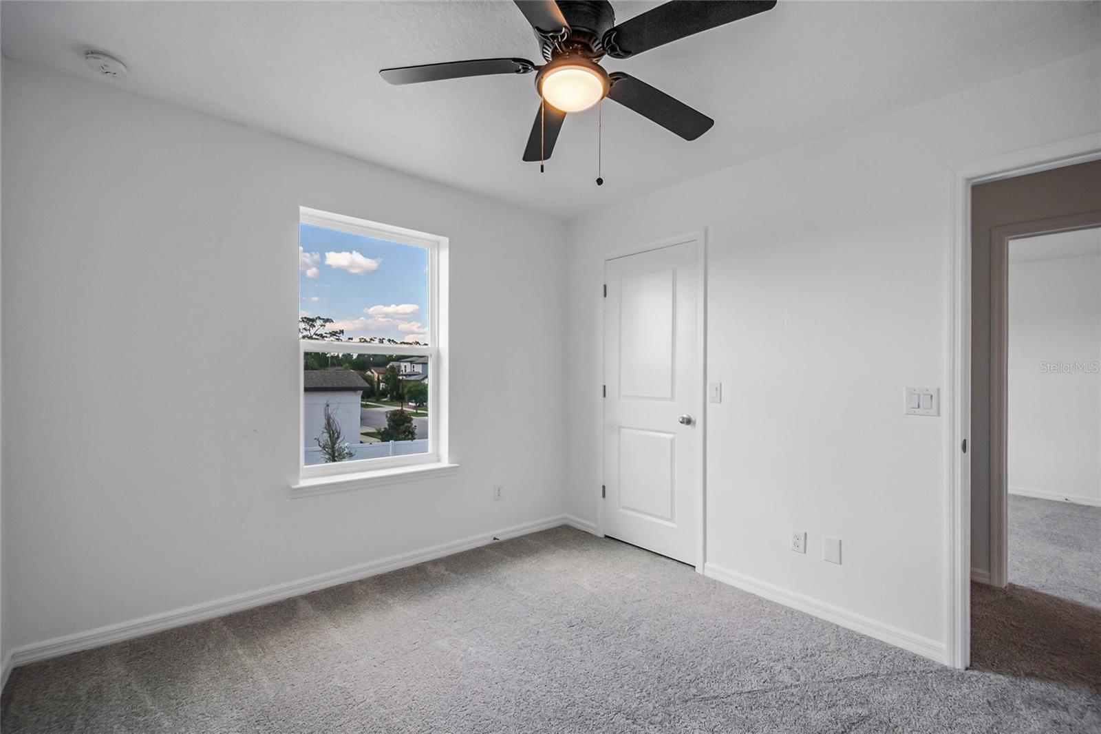 5282 PAVIA DR, ST CLOUD, FL, 34771