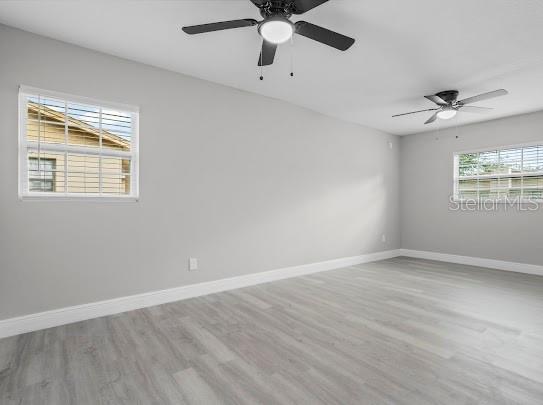 4536 PIEDMONT ST, ORLANDO, FL, 32811