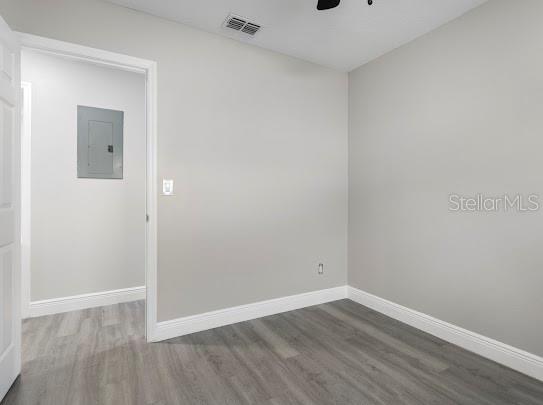 4536 PIEDMONT ST, ORLANDO, FL, 32811