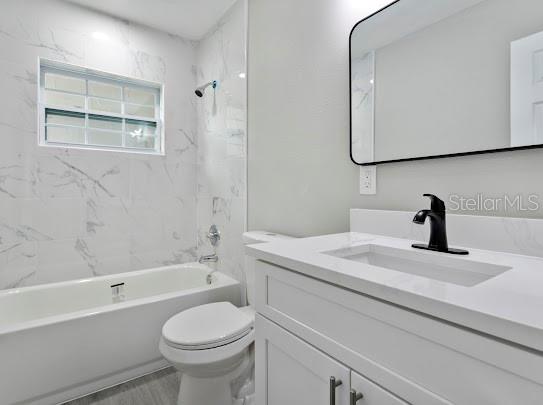 4536 PIEDMONT ST, ORLANDO, FL, 32811