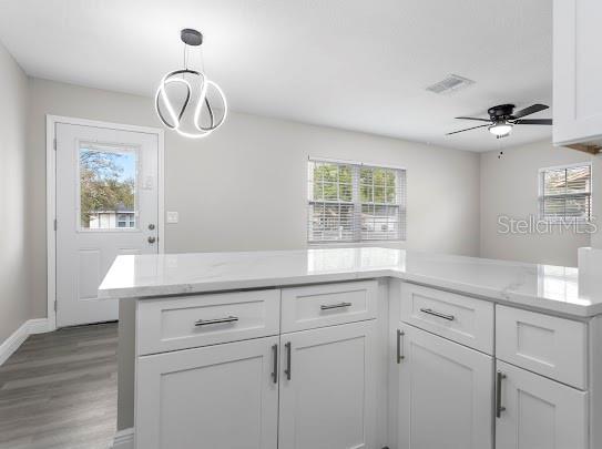 4536 PIEDMONT ST, ORLANDO, FL, 32811