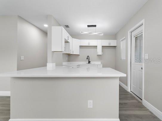 4536 PIEDMONT ST, ORLANDO, FL, 32811