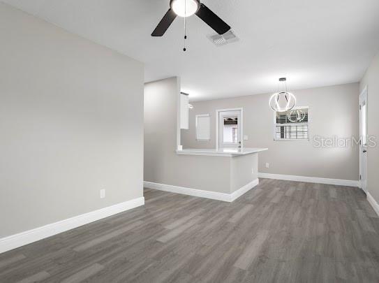 4536 PIEDMONT ST, ORLANDO, FL, 32811