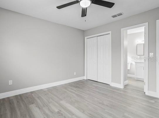 4536 PIEDMONT ST, ORLANDO, FL, 32811