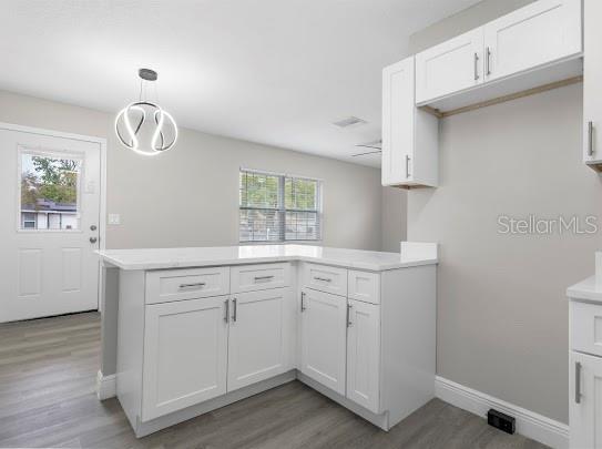 4536 PIEDMONT ST, ORLANDO, FL, 32811