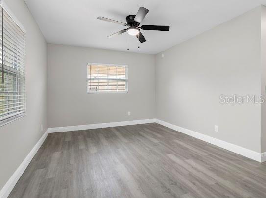 4536 PIEDMONT ST, ORLANDO, FL, 32811