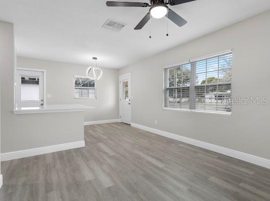4536 PIEDMONT ST, ORLANDO, FL, 32811