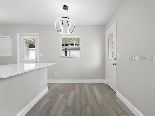 4536 PIEDMONT ST, ORLANDO, FL, 32811