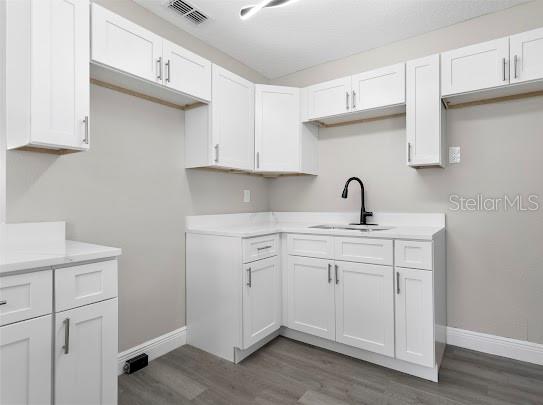 4536 PIEDMONT ST, ORLANDO, FL, 32811