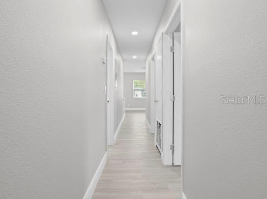 4536 PIEDMONT ST, ORLANDO, FL, 32811