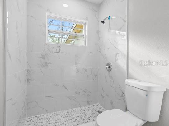 4536 PIEDMONT ST, ORLANDO, FL, 32811