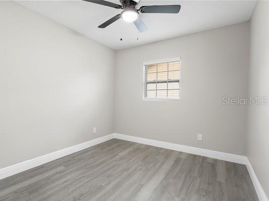4536 PIEDMONT ST, ORLANDO, FL, 32811