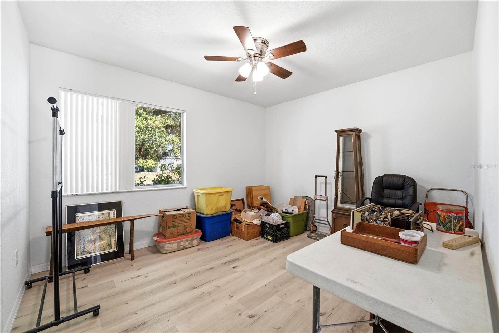 5309 SIMRAK ST, NORTH PORT, FL, 34287