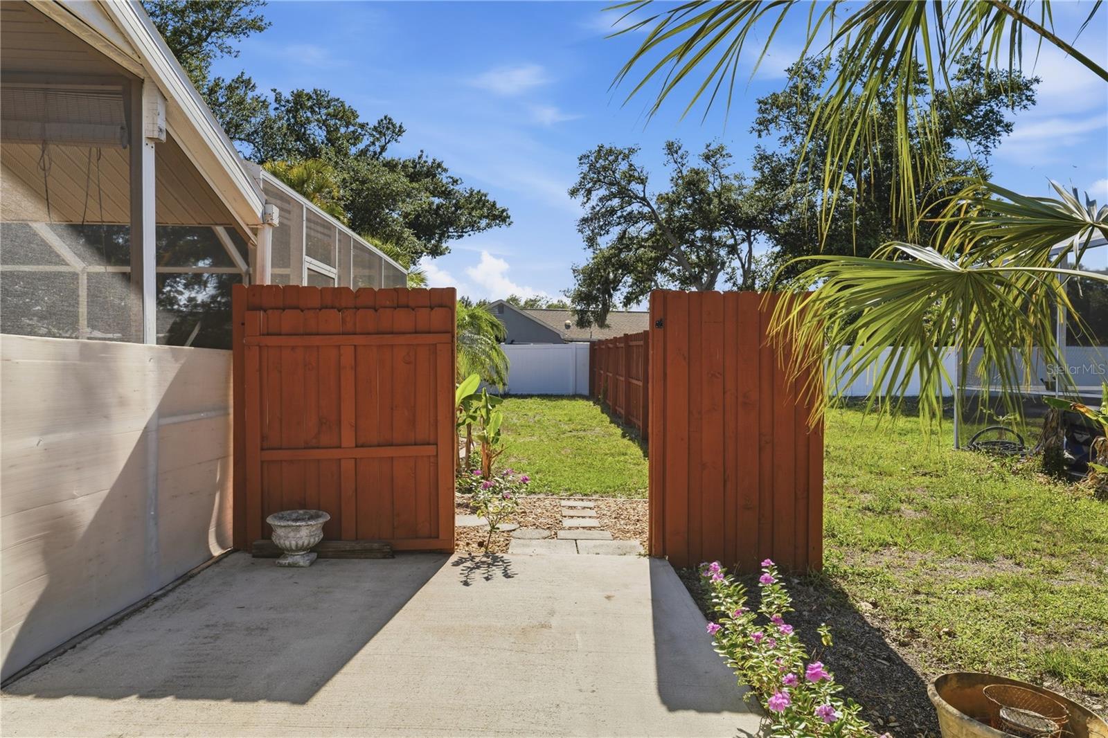 5309 SIMRAK ST, NORTH PORT, FL, 34287