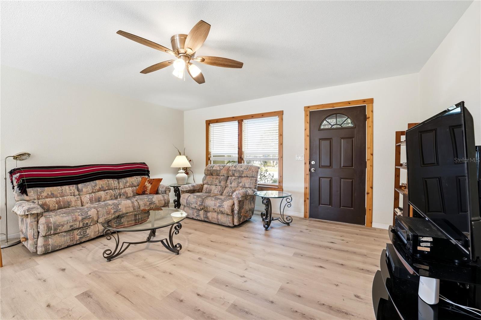5309 SIMRAK ST, NORTH PORT, FL, 34287