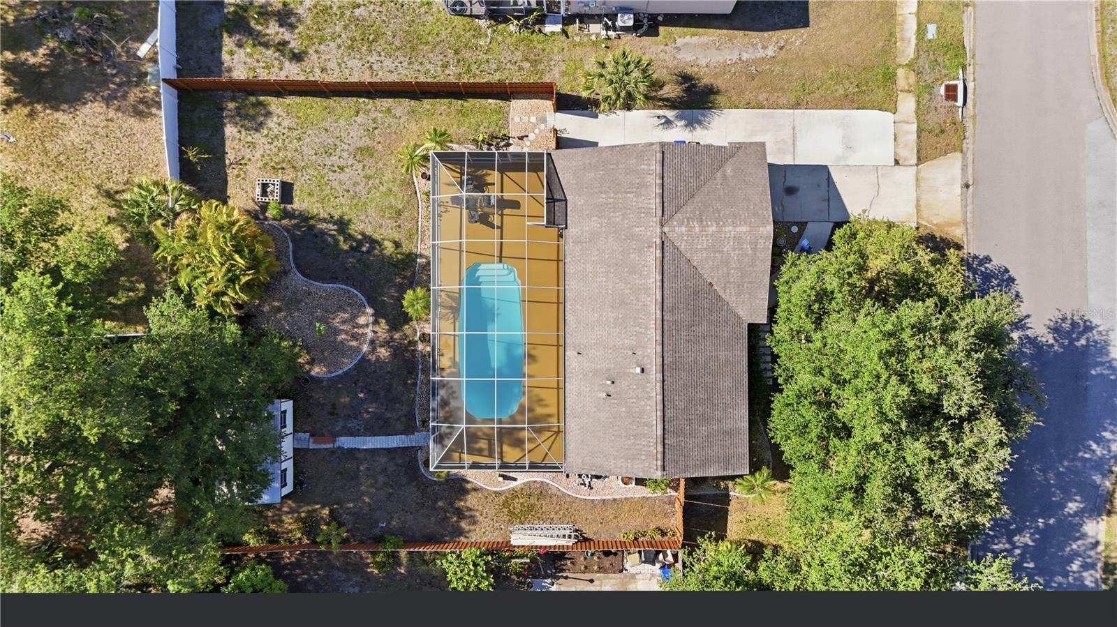5309 SIMRAK ST, NORTH PORT, FL, 34287