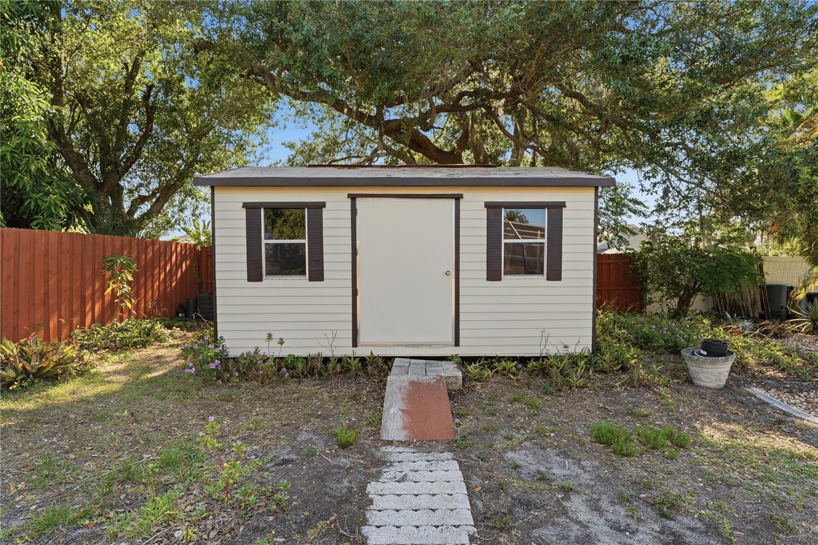 5309 SIMRAK ST, NORTH PORT, FL, 34287