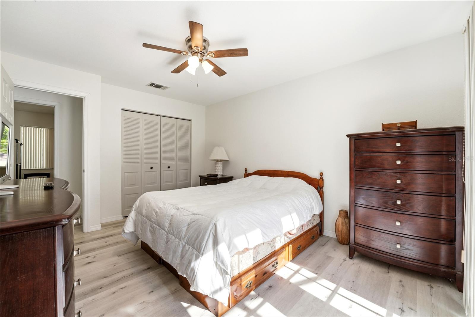 5309 SIMRAK ST, NORTH PORT, FL, 34287