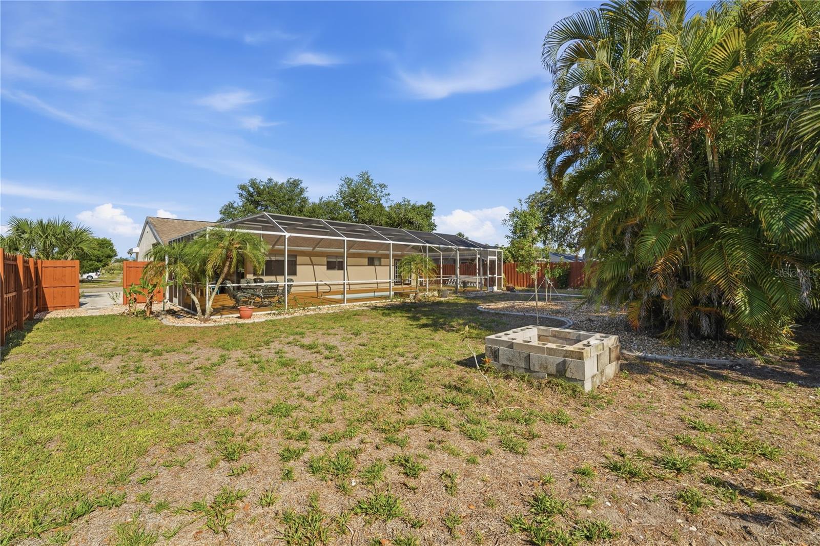 5309 SIMRAK ST, NORTH PORT, FL, 34287