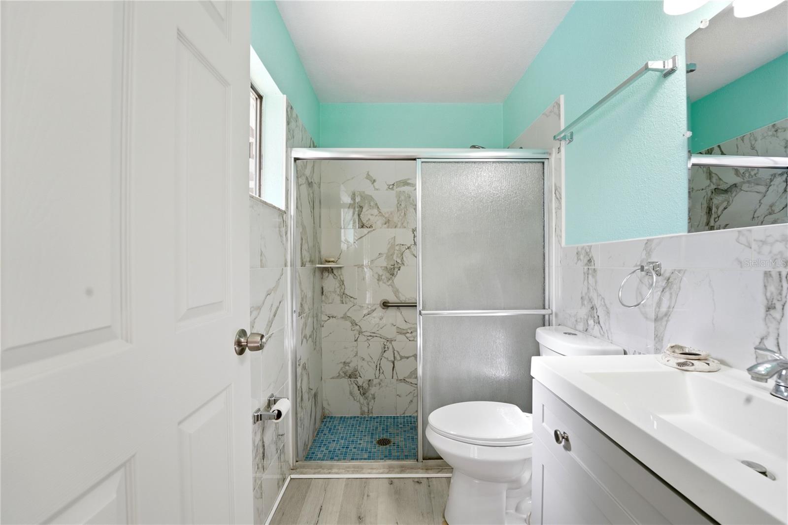 5309 SIMRAK ST, NORTH PORT, FL, 34287