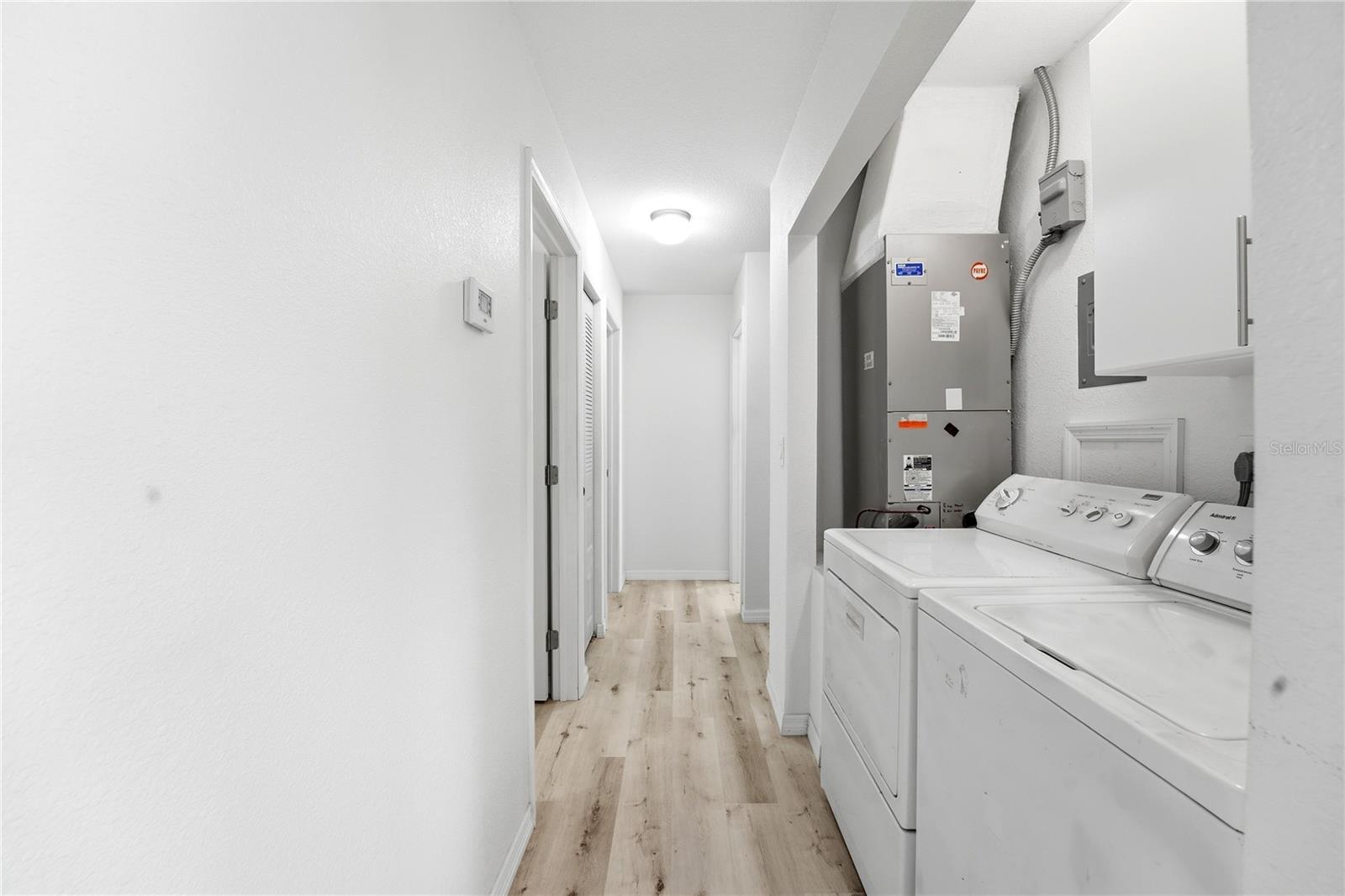 5309 SIMRAK ST, NORTH PORT, FL, 34287