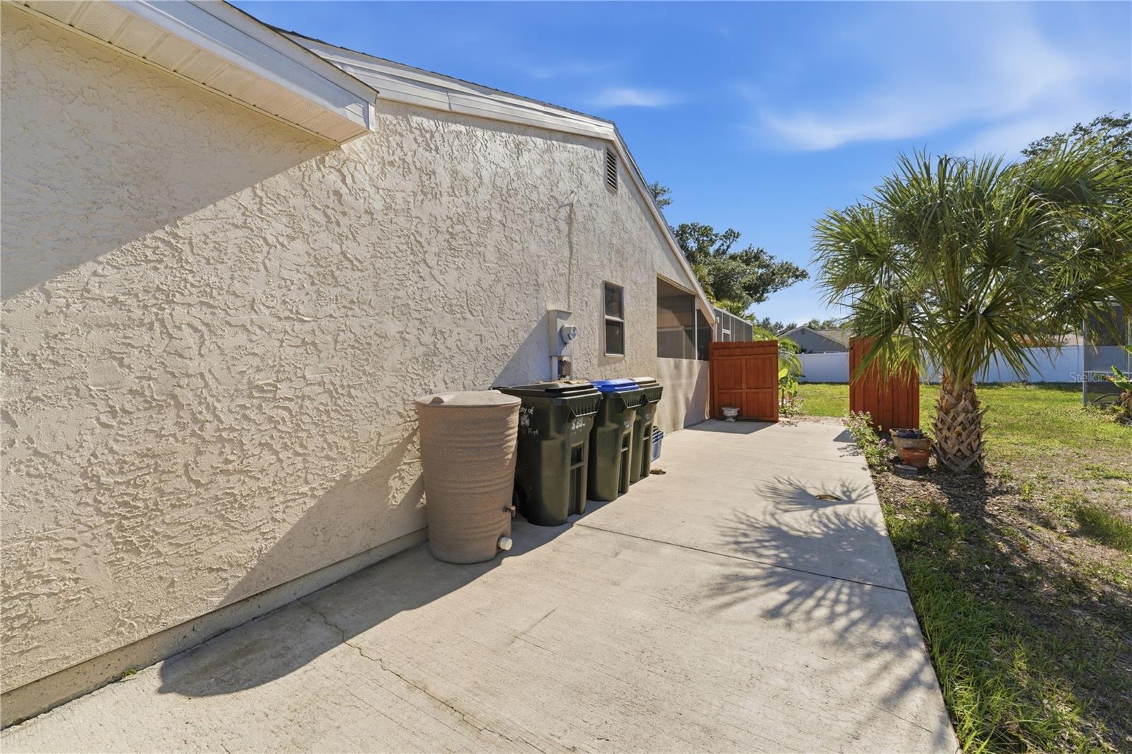 5309 SIMRAK ST, NORTH PORT, FL, 34287