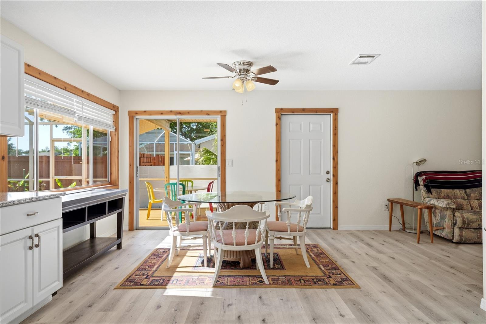5309 SIMRAK ST, NORTH PORT, FL, 34287