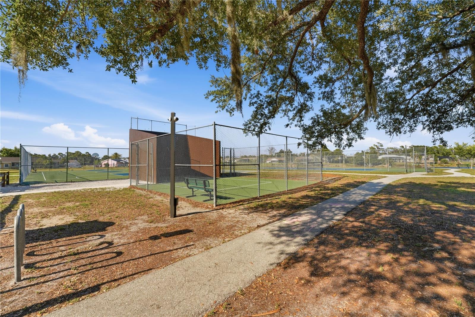 5309 SIMRAK ST, NORTH PORT, FL, 34287