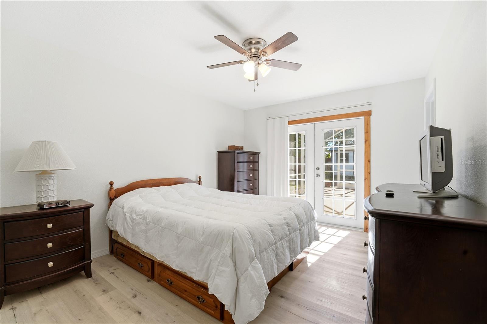 5309 SIMRAK ST, NORTH PORT, FL, 34287
