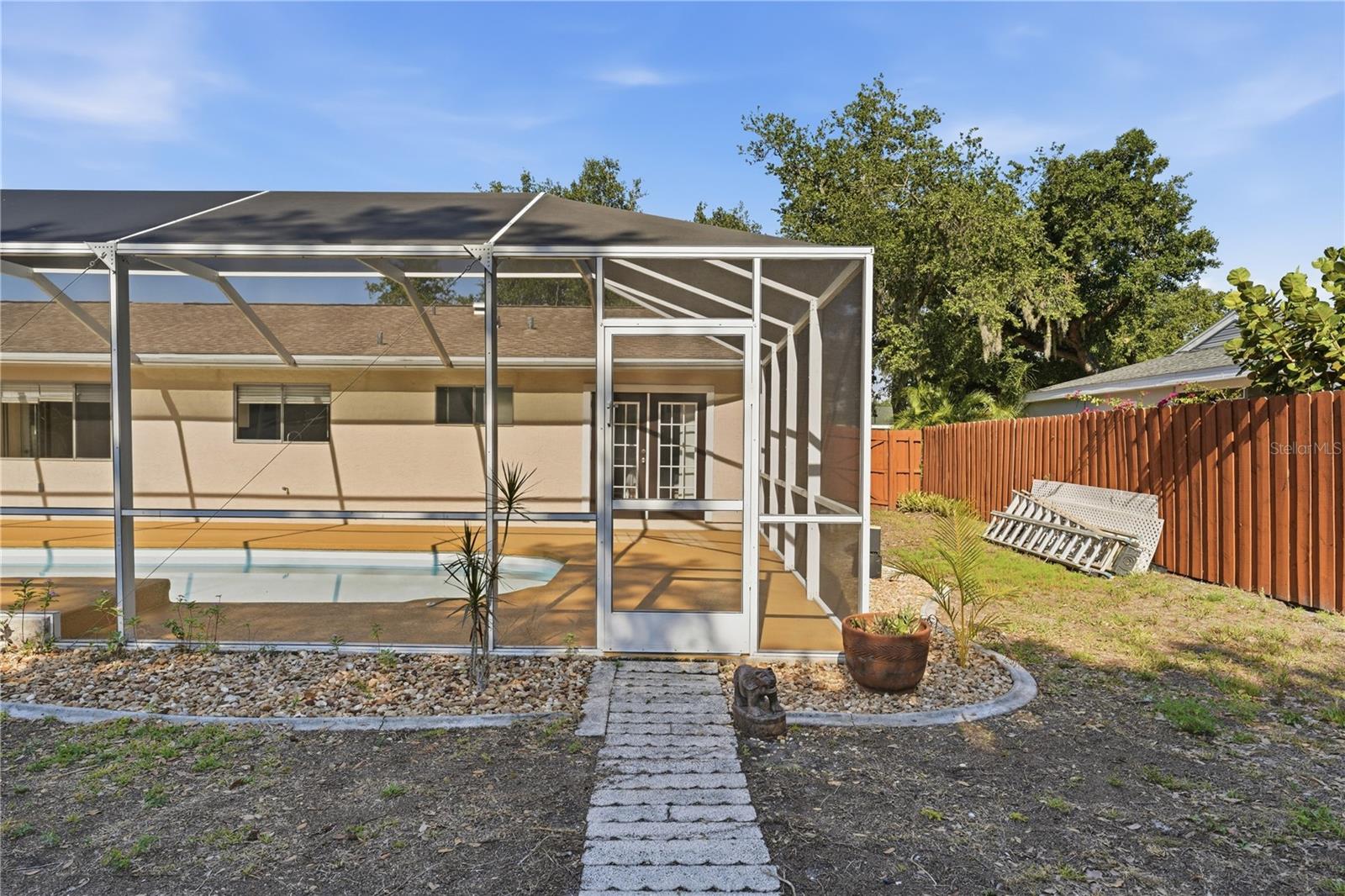 5309 SIMRAK ST, NORTH PORT, FL, 34287