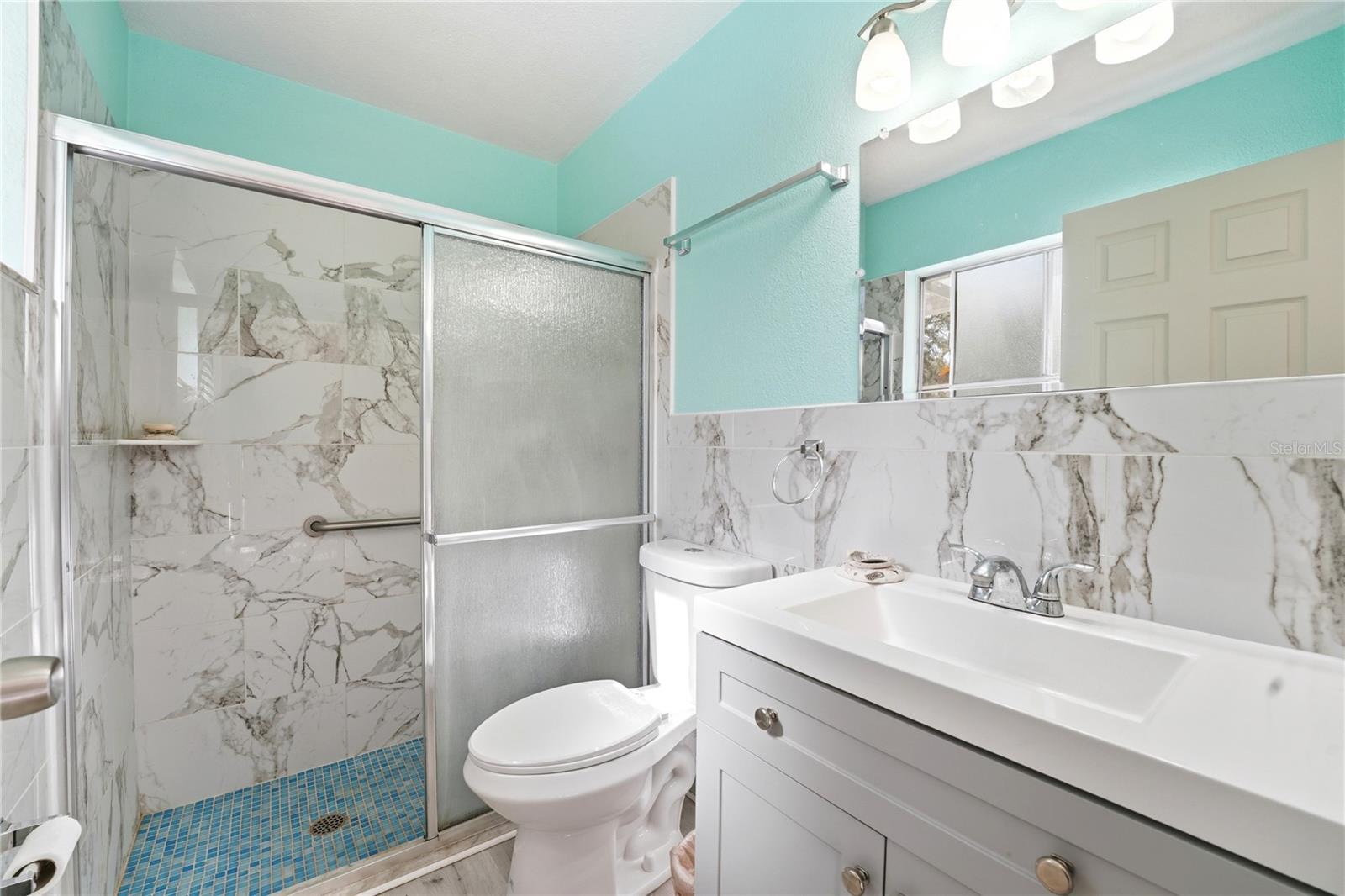 5309 SIMRAK ST, NORTH PORT, FL, 34287