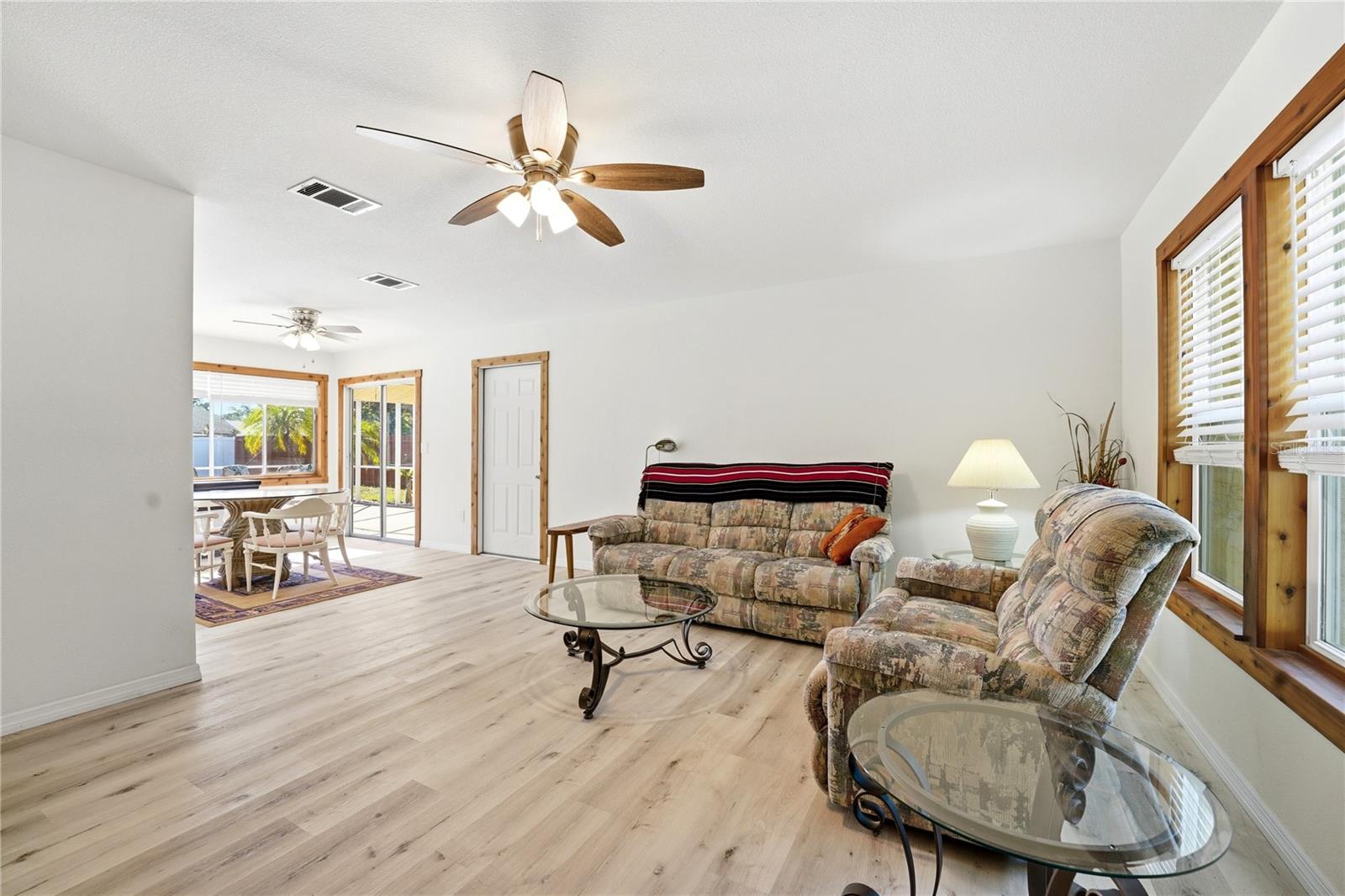5309 SIMRAK ST, NORTH PORT, FL, 34287