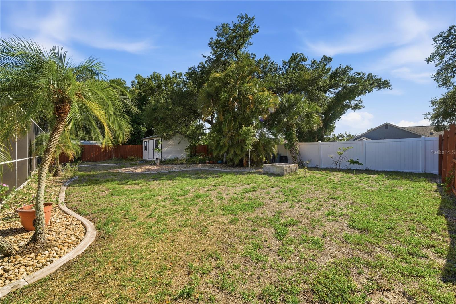 5309 SIMRAK ST, NORTH PORT, FL, 34287