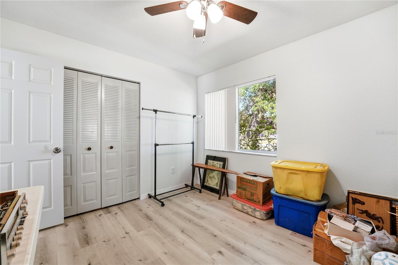 5309 SIMRAK ST, NORTH PORT, FL, 34287