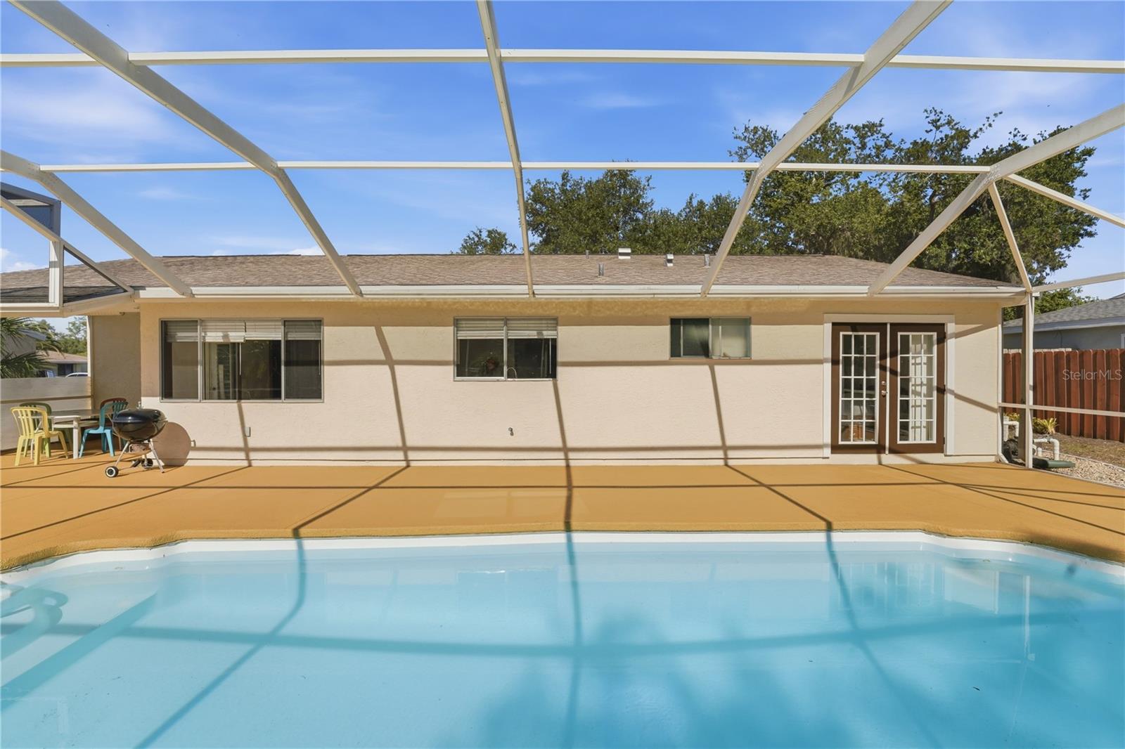 5309 SIMRAK ST, NORTH PORT, FL, 34287