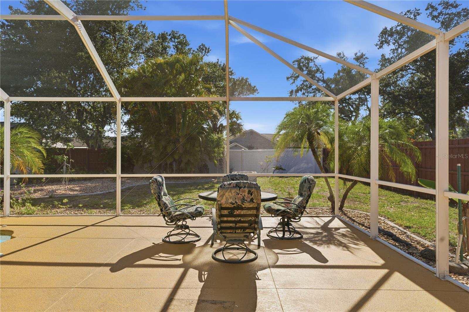5309 SIMRAK ST, NORTH PORT, FL, 34287