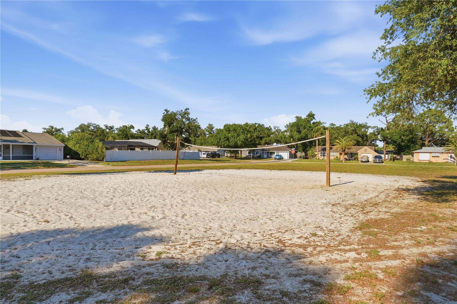 5309 SIMRAK ST, NORTH PORT, FL, 34287