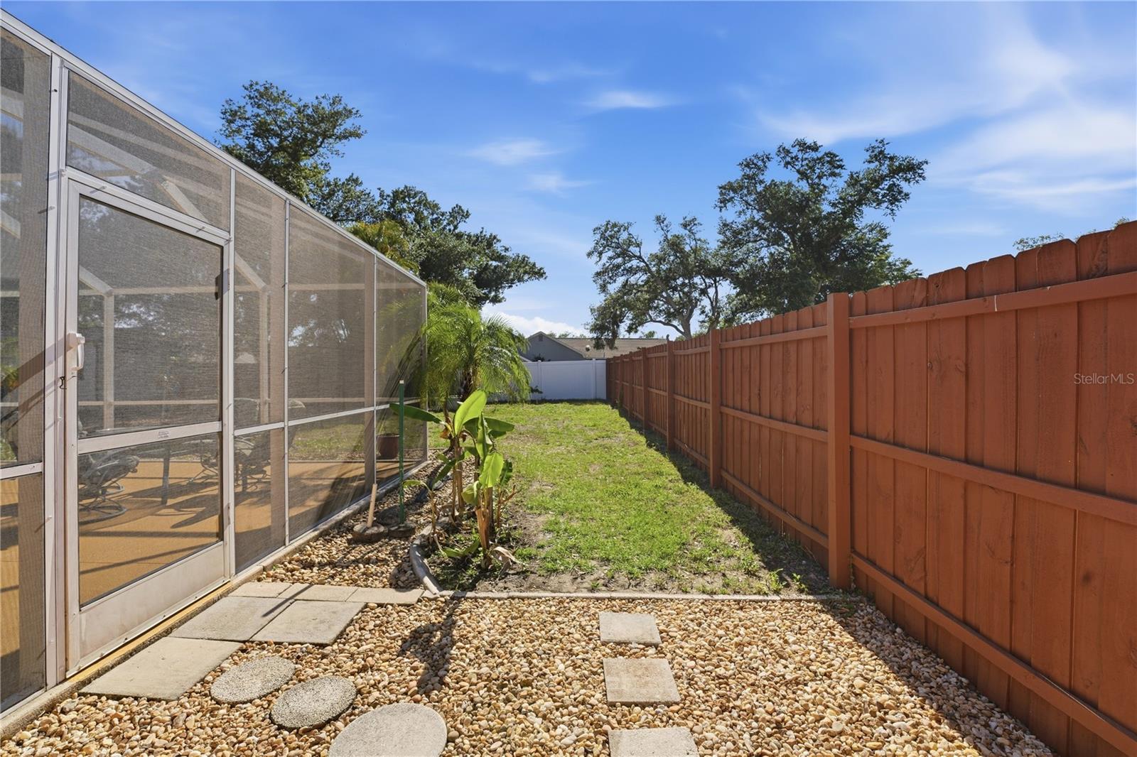 5309 SIMRAK ST, NORTH PORT, FL, 34287
