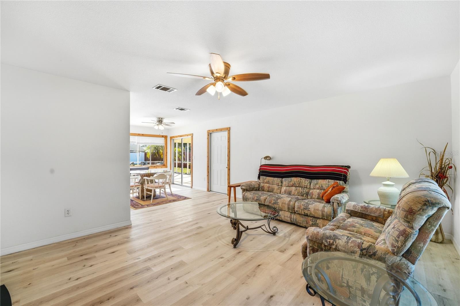 5309 SIMRAK ST, NORTH PORT, FL, 34287