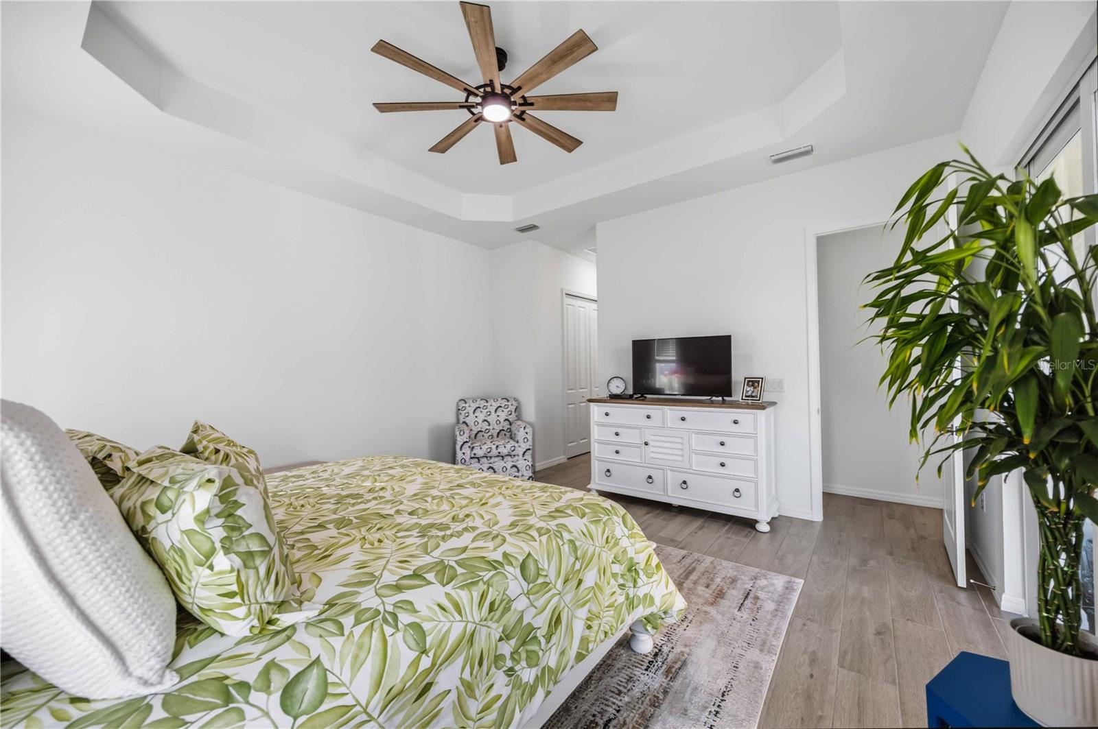17637 SANTORINI CT, VENICE, FL, 34293