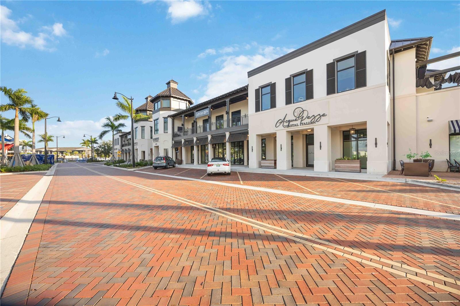 17637 SANTORINI CT, VENICE, FL, 34293